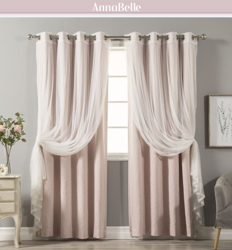 [annabelle_textile] [Шитье] Продвинутый курс по шт_0.png